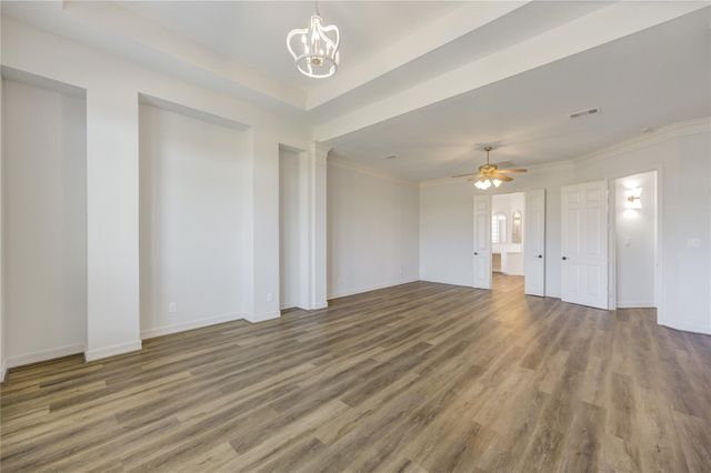 3007 Mullingar Walk, Missouri City, TX 77459