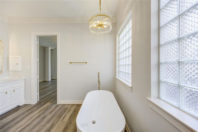 3007 Mullingar Walk, Missouri City, TX 77459
