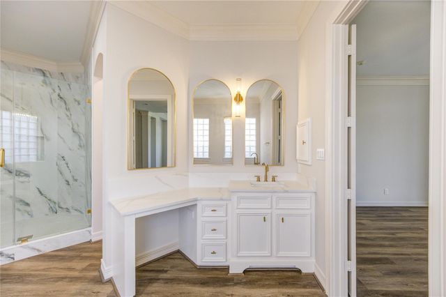 3007 Mullingar Walk, Missouri City, TX 77459