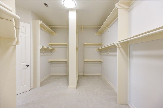 3007 Mullingar Walk, Missouri City, TX 77459