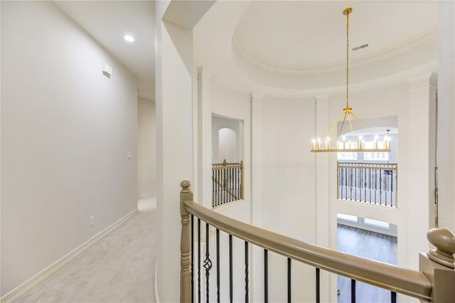 3007 Mullingar Walk, Missouri City, TX 77459