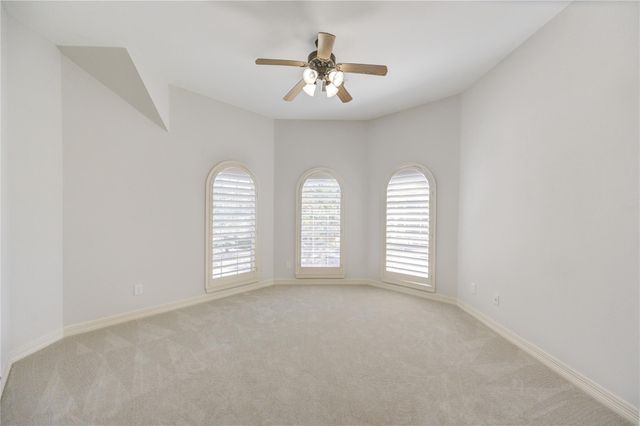 3007 Mullingar Walk, Missouri City, TX 77459