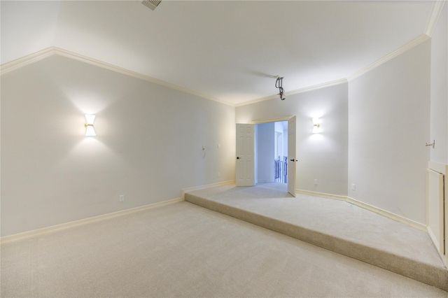 3007 Mullingar Walk, Missouri City, TX 77459