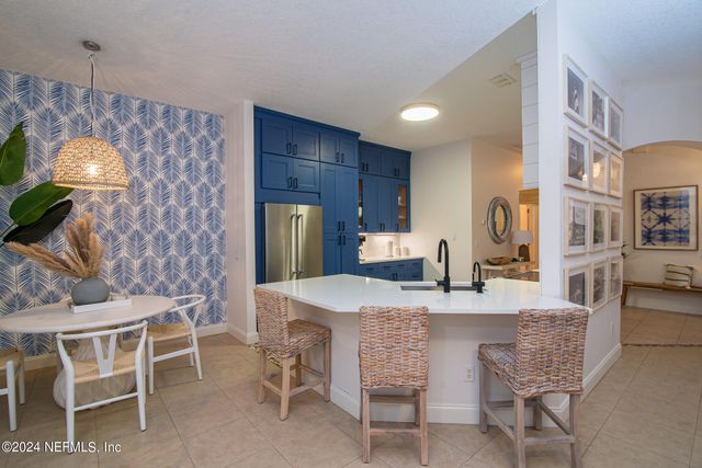 2402 SEAGATE Lane N, St. Augustine, FL 32084