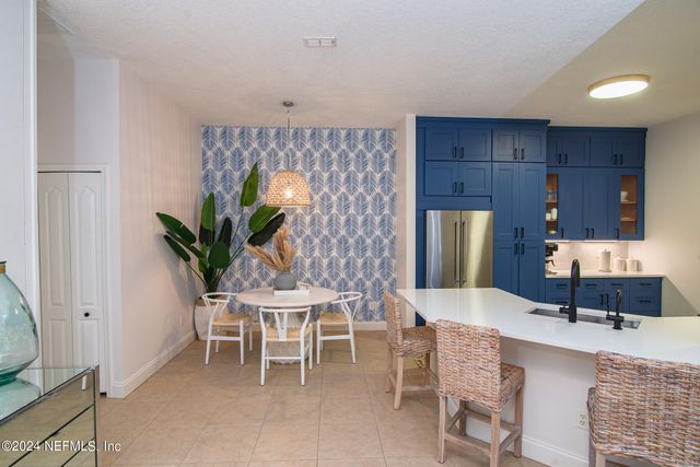 2402 SEAGATE Lane N, St. Augustine, FL 32084