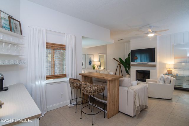 2402 SEAGATE Lane N, St. Augustine, FL 32084