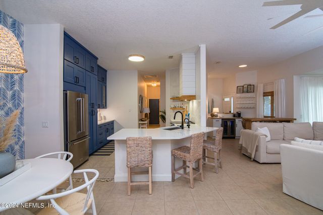 2402 SEAGATE Lane N, St. Augustine, FL 32084