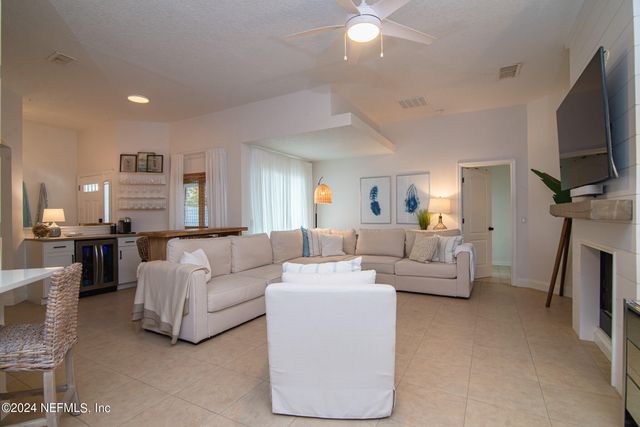 2402 SEAGATE Lane N, St. Augustine, FL 32084