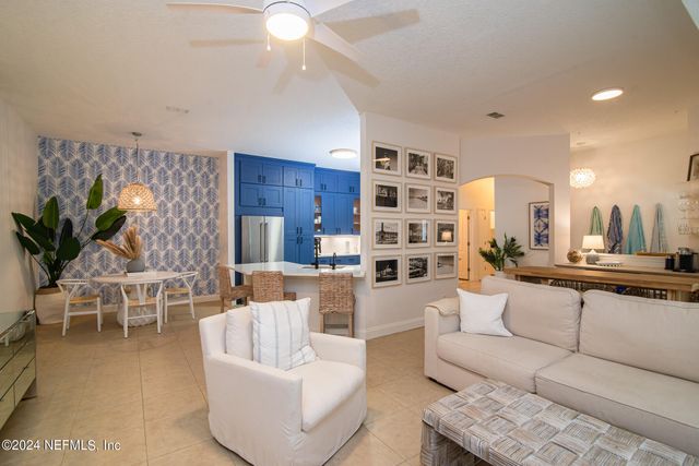 2402 SEAGATE Lane N, St. Augustine, FL 32084