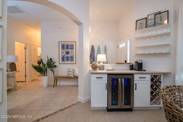 2402 SEAGATE Lane N, St. Augustine, FL 32084