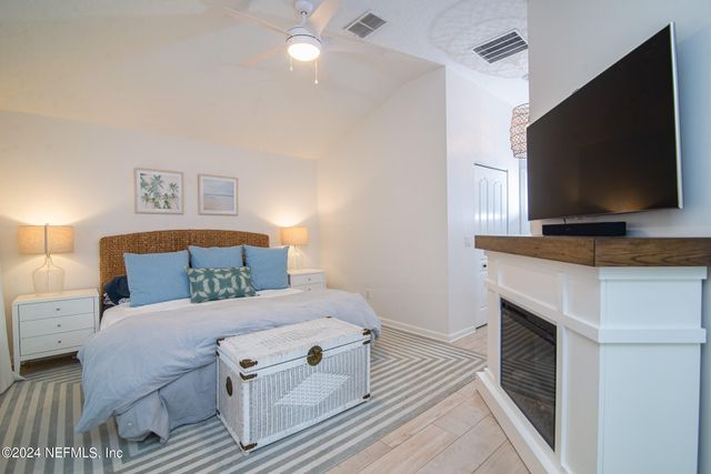 2402 SEAGATE Lane N, St. Augustine, FL 32084