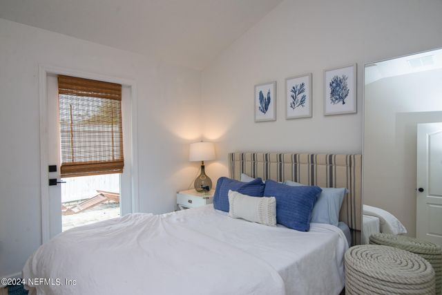 2402 SEAGATE Lane N, St. Augustine, FL 32084