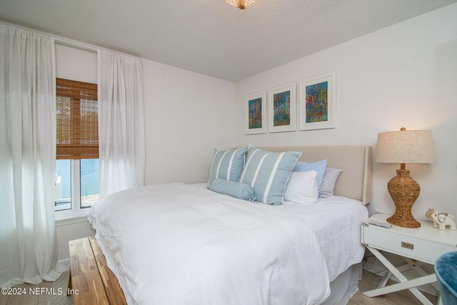 2402 SEAGATE Lane N, St. Augustine, FL 32084