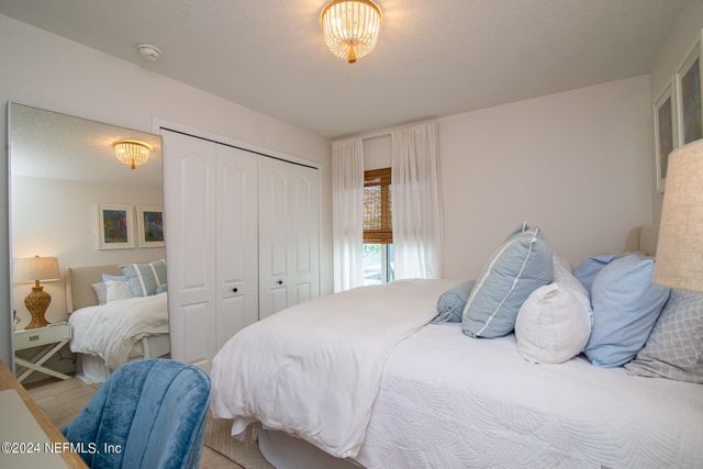 2402 SEAGATE Lane N, St. Augustine, FL 32084