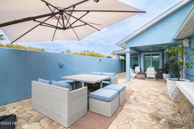 2402 SEAGATE Lane N, St. Augustine, FL 32084