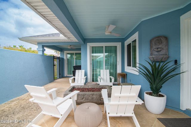 2402 SEAGATE Lane N, St. Augustine, FL 32084