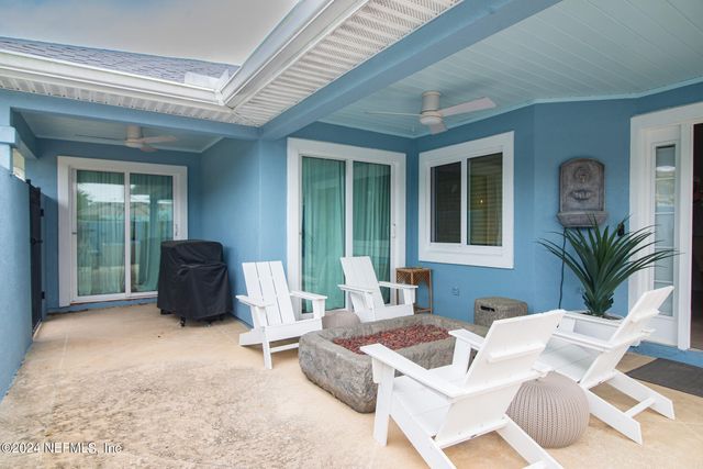 2402 SEAGATE Lane N, St. Augustine, FL 32084