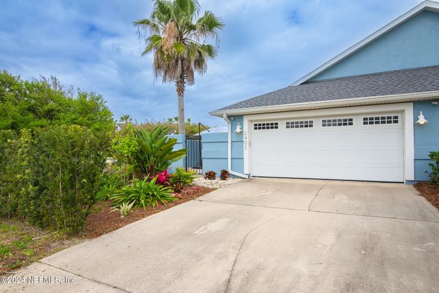 2402 SEAGATE Lane N, St. Augustine, FL 32084