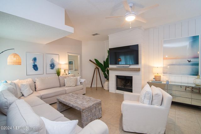 2402 SEAGATE Lane N, St. Augustine, FL 32084