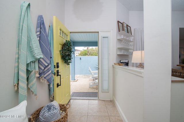 2402 SEAGATE Lane N, St. Augustine, FL 32084