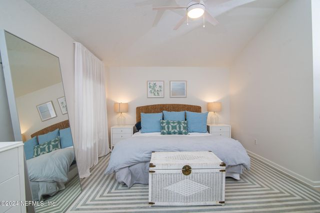 2402 SEAGATE Lane N, St. Augustine, FL 32084