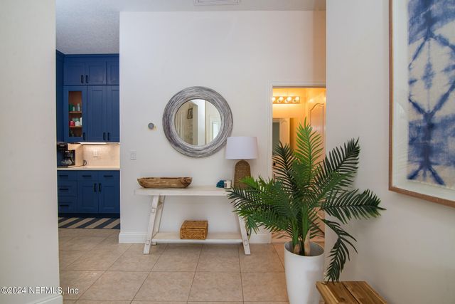 2402 SEAGATE Lane N, St. Augustine, FL 32084