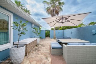 2402 SEAGATE Lane N, St. Augustine, FL 32084