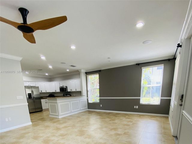 4676 Monarch Way, Coconut Creek, FL 33073