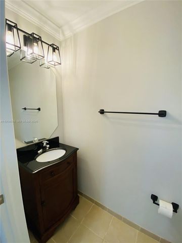 4676 Monarch Way, Coconut Creek, FL 33073