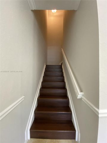 4676 Monarch Way, Coconut Creek, FL 33073