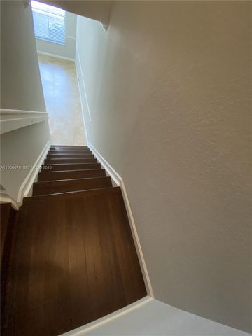 4676 Monarch Way, Coconut Creek, FL 33073