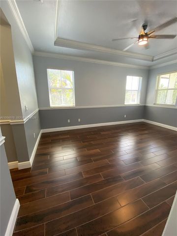 4676 Monarch Way, Coconut Creek, FL 33073