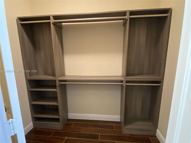 4676 Monarch Way, Coconut Creek, FL 33073