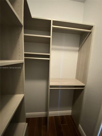 4676 Monarch Way, Coconut Creek, FL 33073