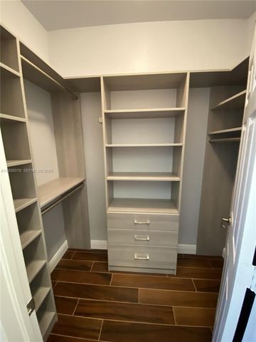 4676 Monarch Way, Coconut Creek, FL 33073