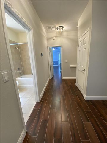 4676 Monarch Way, Coconut Creek, FL 33073