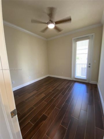 4676 Monarch Way, Coconut Creek, FL 33073