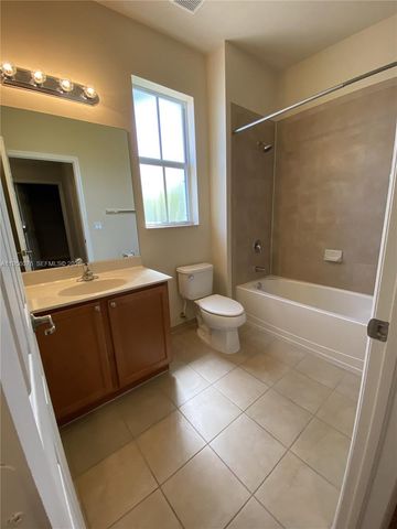 4676 Monarch Way, Coconut Creek, FL 33073