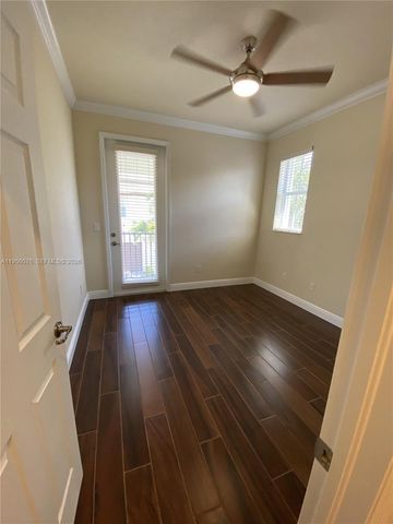 4676 Monarch Way, Coconut Creek, FL 33073