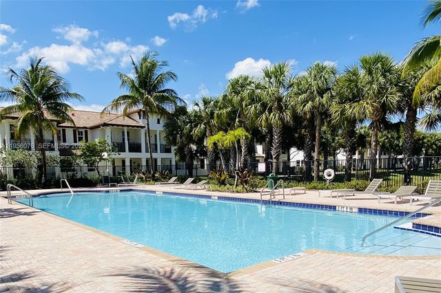 4676 Monarch Way, Coconut Creek, FL 33073