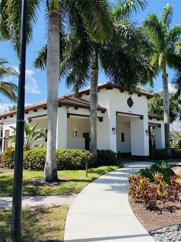 4676 Monarch Way, Coconut Creek, FL 33073