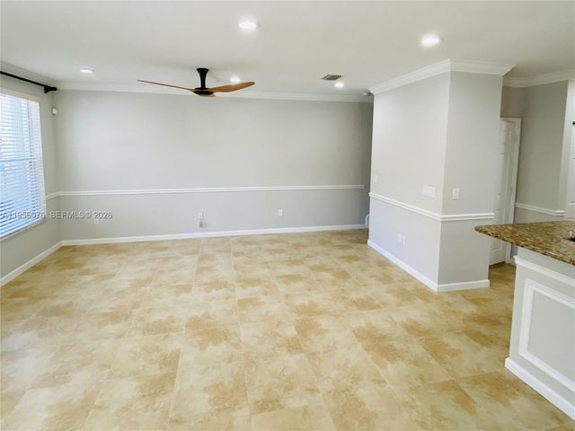 4676 Monarch Way, Coconut Creek, FL 33073