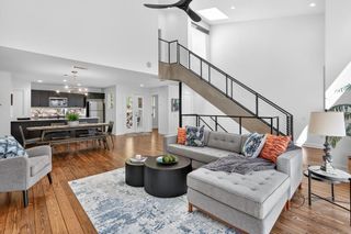 920 Memorial Drive SE 16, Atlanta, GA 30316