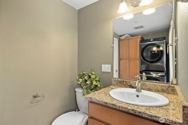 2122 Cascade Place W, Tacoma, WA 98466