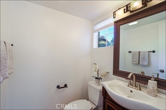 14 Timberbluff, Aliso Viejo, CA 92656