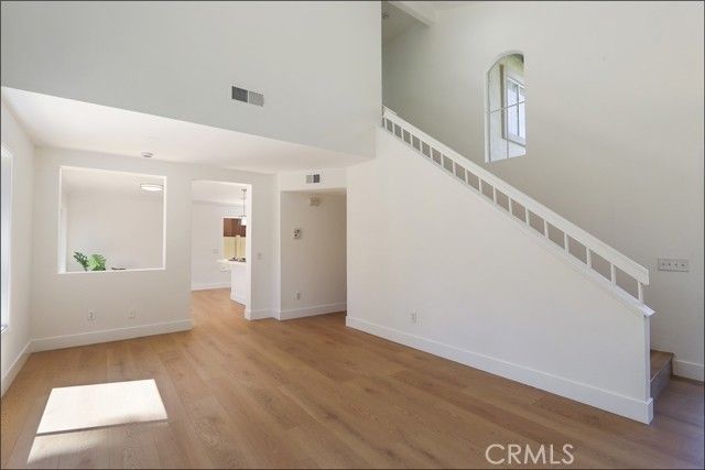 14 Timberbluff, Aliso Viejo, CA 92656