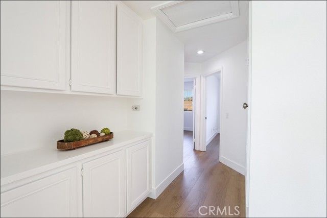 14 Timberbluff, Aliso Viejo, CA 92656