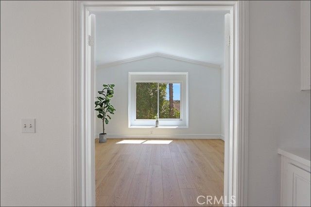 14 Timberbluff, Aliso Viejo, CA 92656