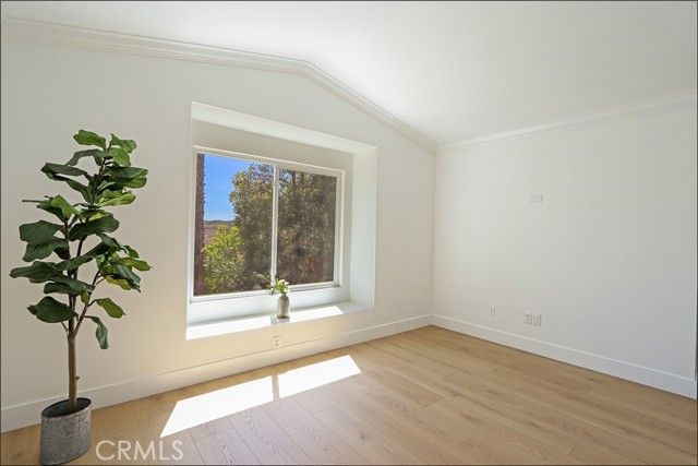 14 Timberbluff, Aliso Viejo, CA 92656