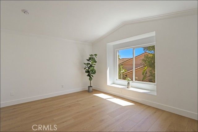 14 Timberbluff, Aliso Viejo, CA 92656